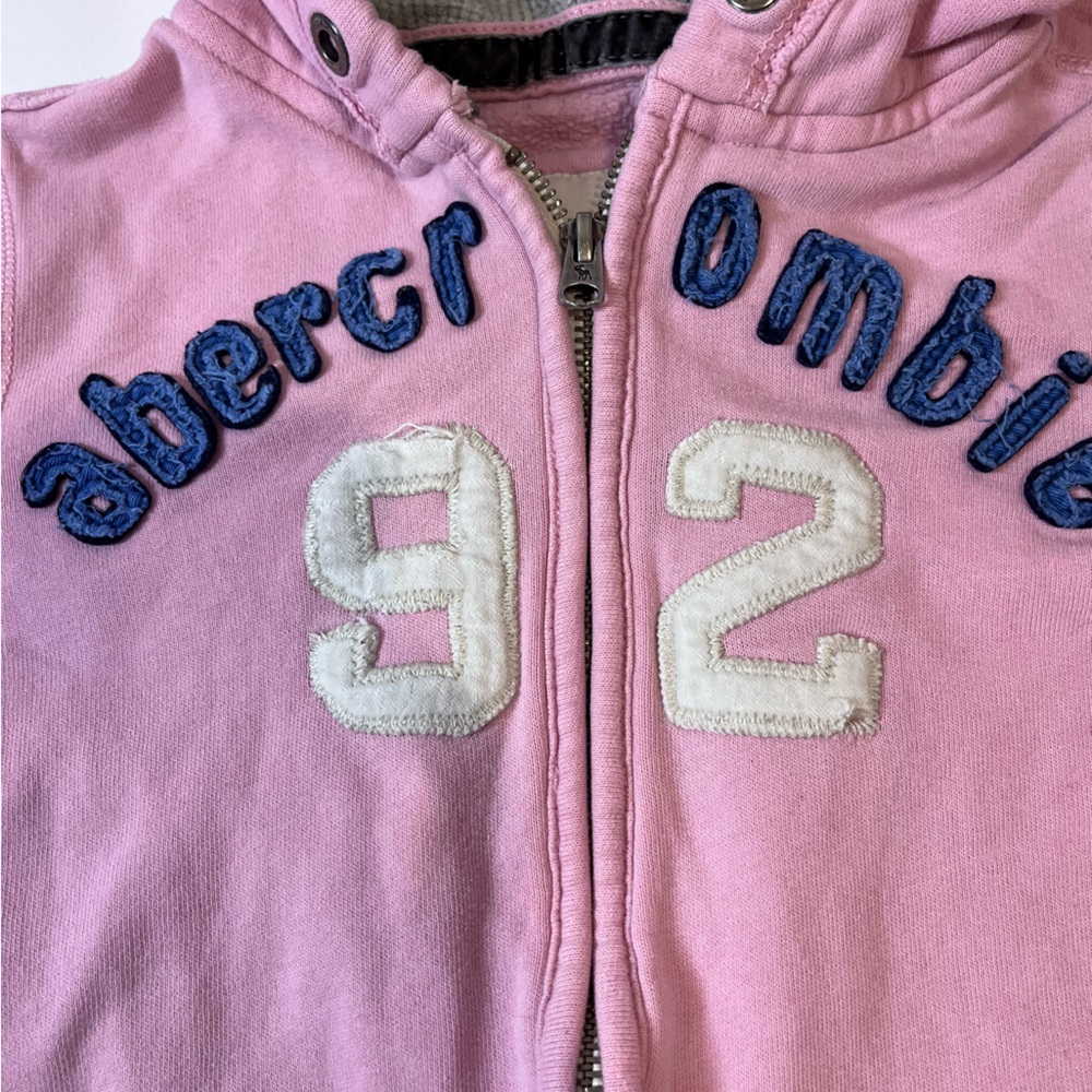 sold - Picture 3 of 10